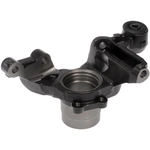 Order DORMAN - 698-270 - Suspension Knuckle For Your Vehicle