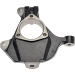 Order DORMAN (OE SOLUTIONS) - 698-070 - Spindle Knuckle For Your Vehicle