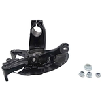 Order Spindle Knuckle by GSP NORTH AMERICA - 9720200 For Your Vehicle