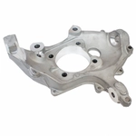 Order Spindle Knuckle by MOTORCRAFT - MEF74 For Your Vehicle