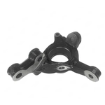 Order SKP - SK698191 - Knuckle For Your Vehicle