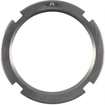 Order Spindle Nut by DANA SPICER - 660568 For Your Vehicle