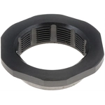 Order Spindle Nut by DORMAN - 13984 For Your Vehicle