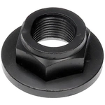 Order DORMAN - 615-004.1 - Spindle Nut For Your Vehicle