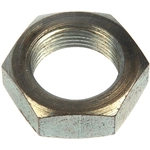 Order DORMAN - 615-074 - Spindle Nut For Your Vehicle