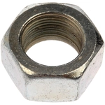 Order DORMAN - 615-079 - Spindle Nut (Pack of 5) For Your Vehicle