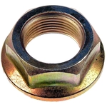 Order DORMAN - 615-119 - Spindle Nut For Your Vehicle