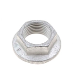 Order DORMAN - 615-144 - Spindle Nut For Your Vehicle