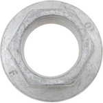 Purchase DORMAN/AUTOGRADE - 05107 - Spindle Nut