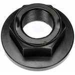 Order DORMAN/AUTOGRADE - 615-004.1 - Spindle Nut For Your Vehicle