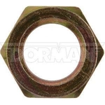 Order Spindle Nut by DORMAN/AUTOGRADE - 615-082 For Your Vehicle