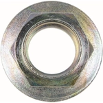 Order Spindle Nut by DORMAN/HELP - 04985 For Your Vehicle