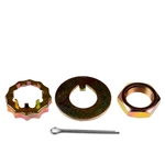 Order DORMAN - 04994 - Spindle Nut Kit For Your Vehicle