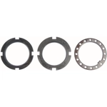 Order DORMAN/AUTOGRADE - 05305 - Spindle Nut Kit For Your Vehicle