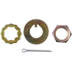 Order DORMAN/HELP - 04994 - Spindle Nut Kit For Your Vehicle