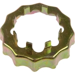 Order DORMAN - 615-075 - Spindle Nut Retainer For Your Vehicle