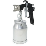 Order TITAN - 19418 - Spray Gun For Your Vehicle