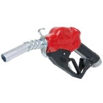 Order Spray Nozzle by FILL-RITE - N100DAU13 For Your Vehicle