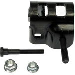 Order DORMAN PREMIUM - SDB94010PR - Steering Damper Bracket For Your Vehicle