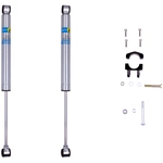 Order BILSTEIN - 53-264817 - Steering Damper Kit For Your Vehicle