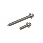 Order CRP/REIN - HWK0039 - Starter Bolt Mounting Kit For Your Vehicle