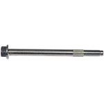 Order DORMAN/HELP - 72004 - Starter Bolt For Your Vehicle