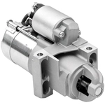 Order PROFORM - 66268 - Starter For Your Vehicle