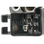 Order Starter Or Clutch Switch by BLUE STREAK (HYGRADE MOTOR) - NS121 For Your Vehicle