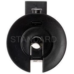 Order Starter Or Clutch Switch by BLUE STREAK (HYGRADE MOTOR) - NS127 For Your Vehicle