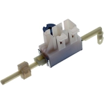 Order BWD AUTOMOTIVE - S26050 - Clutch Starter Safety Switch For Your Vehicle