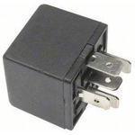 Order BLUE STREAK (HYGRADE MOTOR) - RY116 - Starter Relay For Your Vehicle