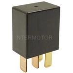 Order Starter Relay by BLUE STREAK (HYGRADE MOTOR) - RY1603 For Your Vehicle