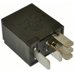 Order Starter Relay by BLUE STREAK (HYGRADE MOTOR) - RY577 For Your Vehicle