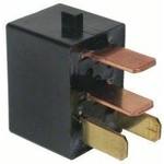 Order BLUE STREAK (HYGRADE MOTOR) - RY737 - Starter Relay For Your Vehicle