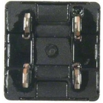 Order Starter Relay by BLUE STREAK (HYGRADE MOTOR) - RY862 For Your Vehicle