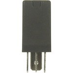 Order BWD AUTOMOTIVE - R3146 - Headlight Relay For Your Vehicle