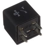 Order STANDARD - PRO SERIES - RY280 - Multi Purpose Relay For Your Vehicle