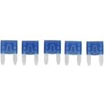 Order BUSSMANN - ATM15 -  ATM Blade Fuses For Your Vehicle