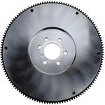 Order Steel Flywheel by RAM CLUTCHES - 1503 For Your Vehicle