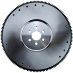 Order Steel Flywheel by RAM CLUTCHES - 1525 For Your Vehicle