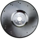 Order Steel Flywheel by RAM CLUTCHES - 1540 For Your Vehicle