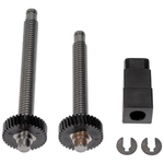 Order DORMAN - 905-522 - Column Motor Repair Kit For Your Vehicle