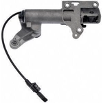 Order DORMAN (OE SOLUTIONS) - 905-120 - Steering Column Shift Mechanism For Your Vehicle