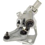 Order DORMAN (OE SOLUTIONS) - 905-122 - Steering Column Shift Mechanism For Your Vehicle