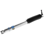 Order Steering Damper by BILSTEIN - 24-164870 For Your Vehicle