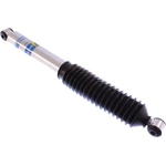 Order Steering Damper by BILSTEIN - 24-174534 For Your Vehicle