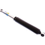 Order BILSTEIN - 33-170794 - Steering Damper For Your Vehicle