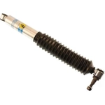 Order Steering Damper by BILSTEIN - 33-174525 For Your Vehicle