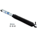 Order Steering Damper by BILSTEIN - 33-196619 For Your Vehicle