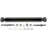 Order MEVOTECH - MS50010 - Steering Damper For Your Vehicle